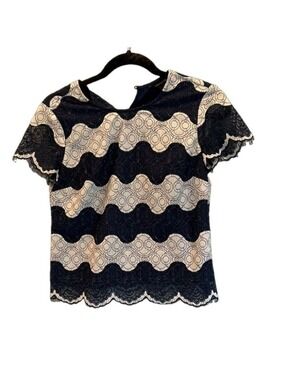 Banana Republic Blouse